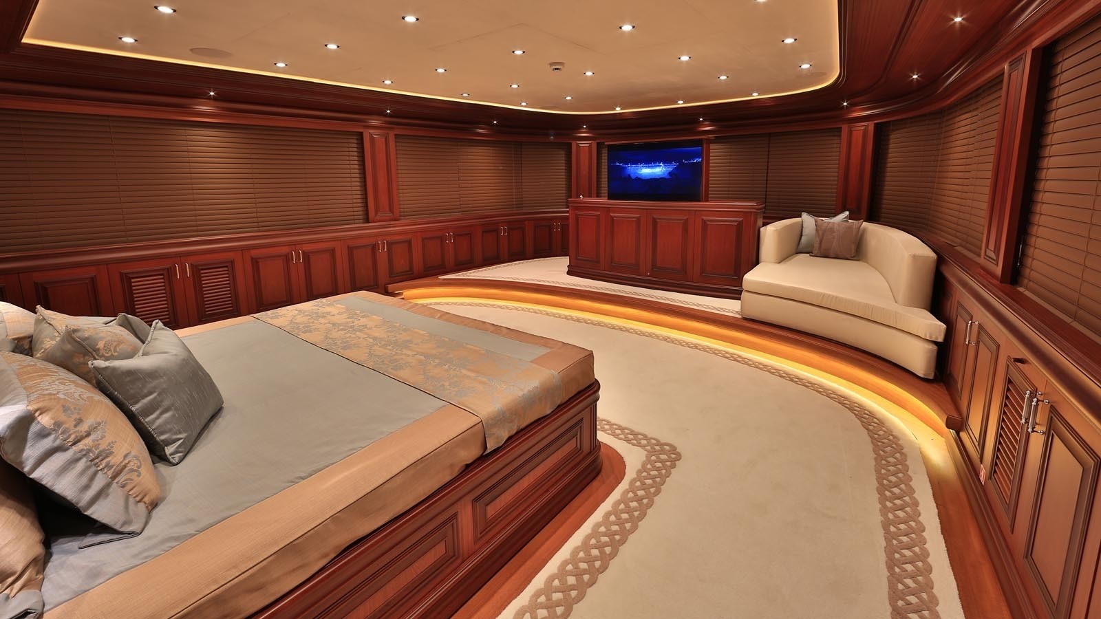 [49m-Yacht-CLARITY]-9971-170.jpg