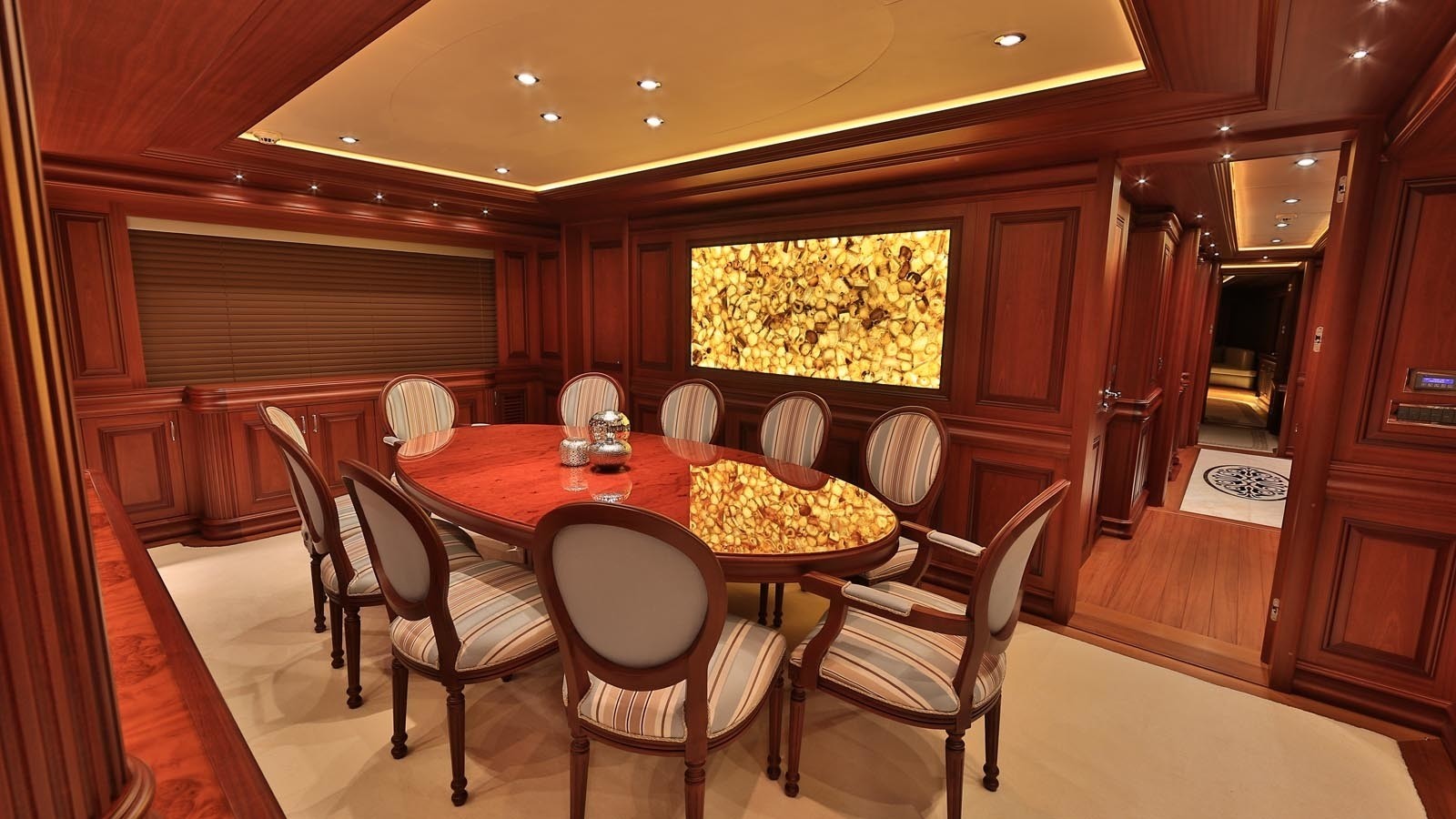 [49m-Yacht-CLARITY]-9971-219.jpg