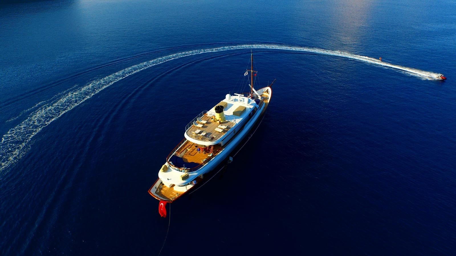 [49m-Yacht-CLARITY]-9971-55.jpg