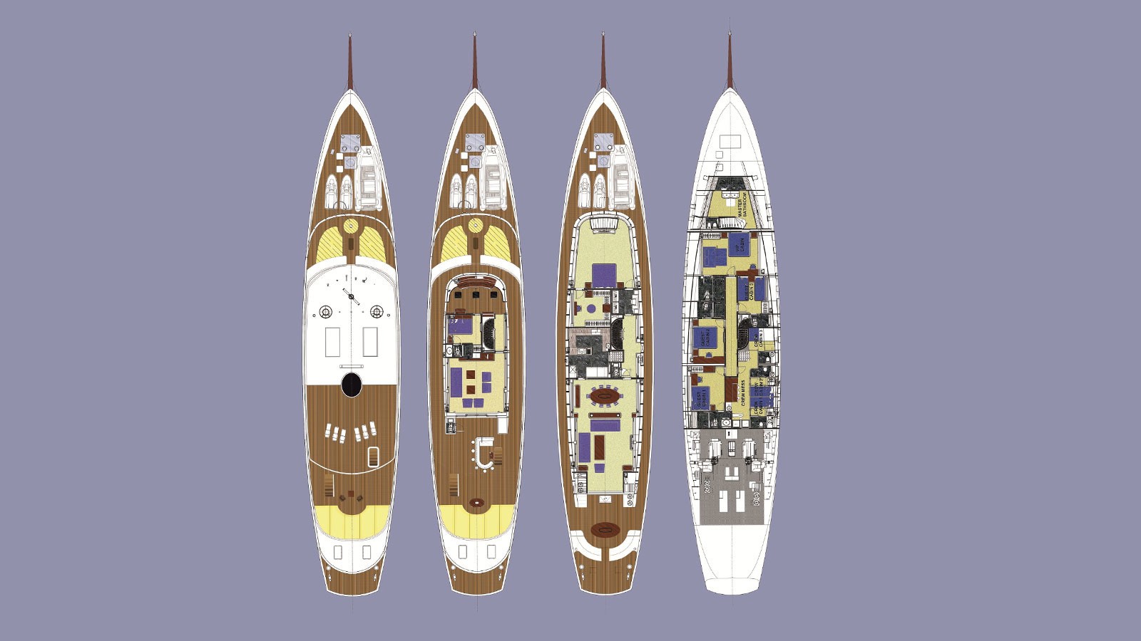 [49m-Yacht-CLARITY]-9971-83.jpg