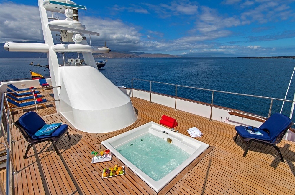 [49m-Yacht-PASSION]-9380-200.jpg