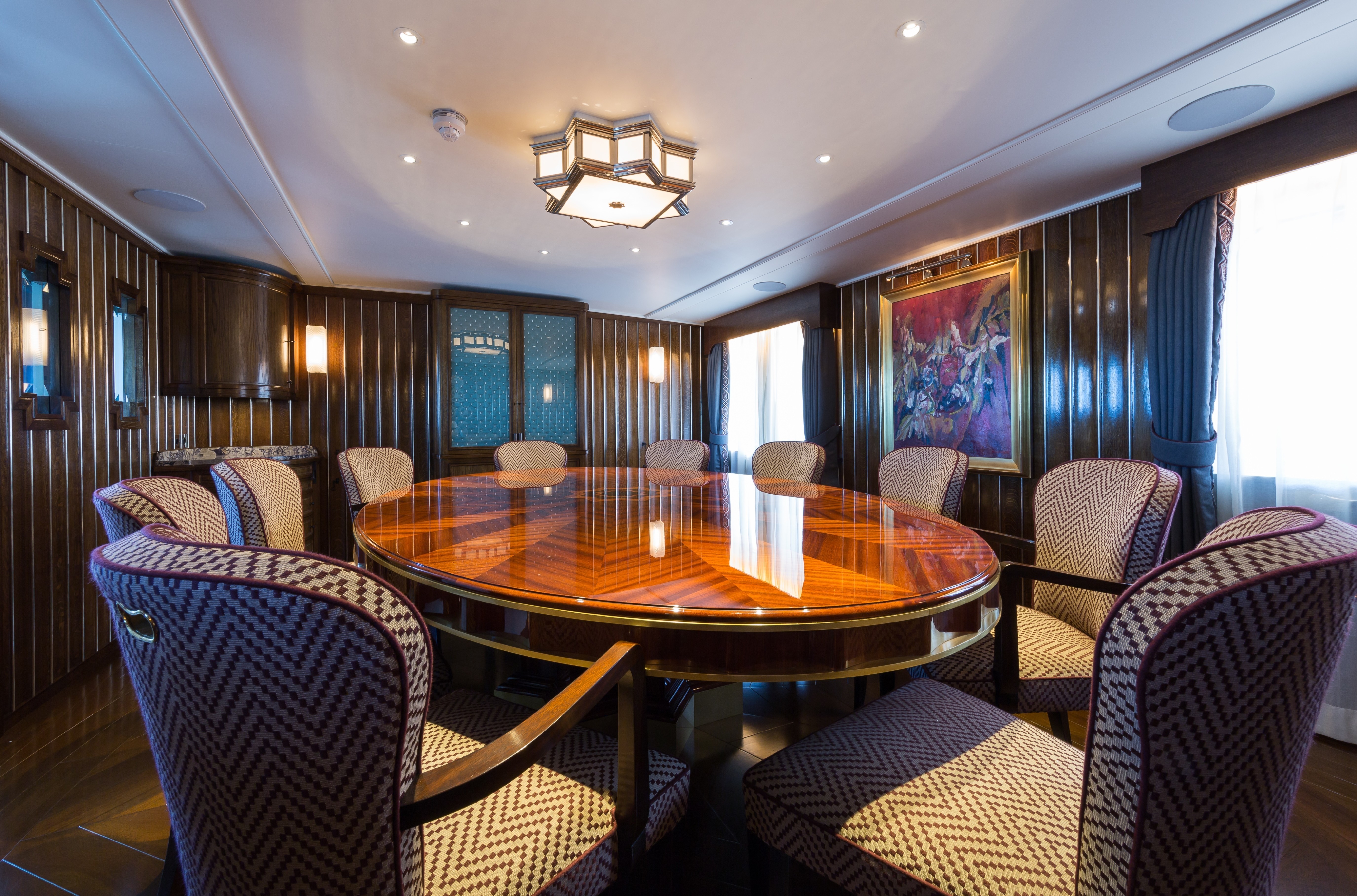 [50m-Yacht-MALAHNE]-9748-106.jpg