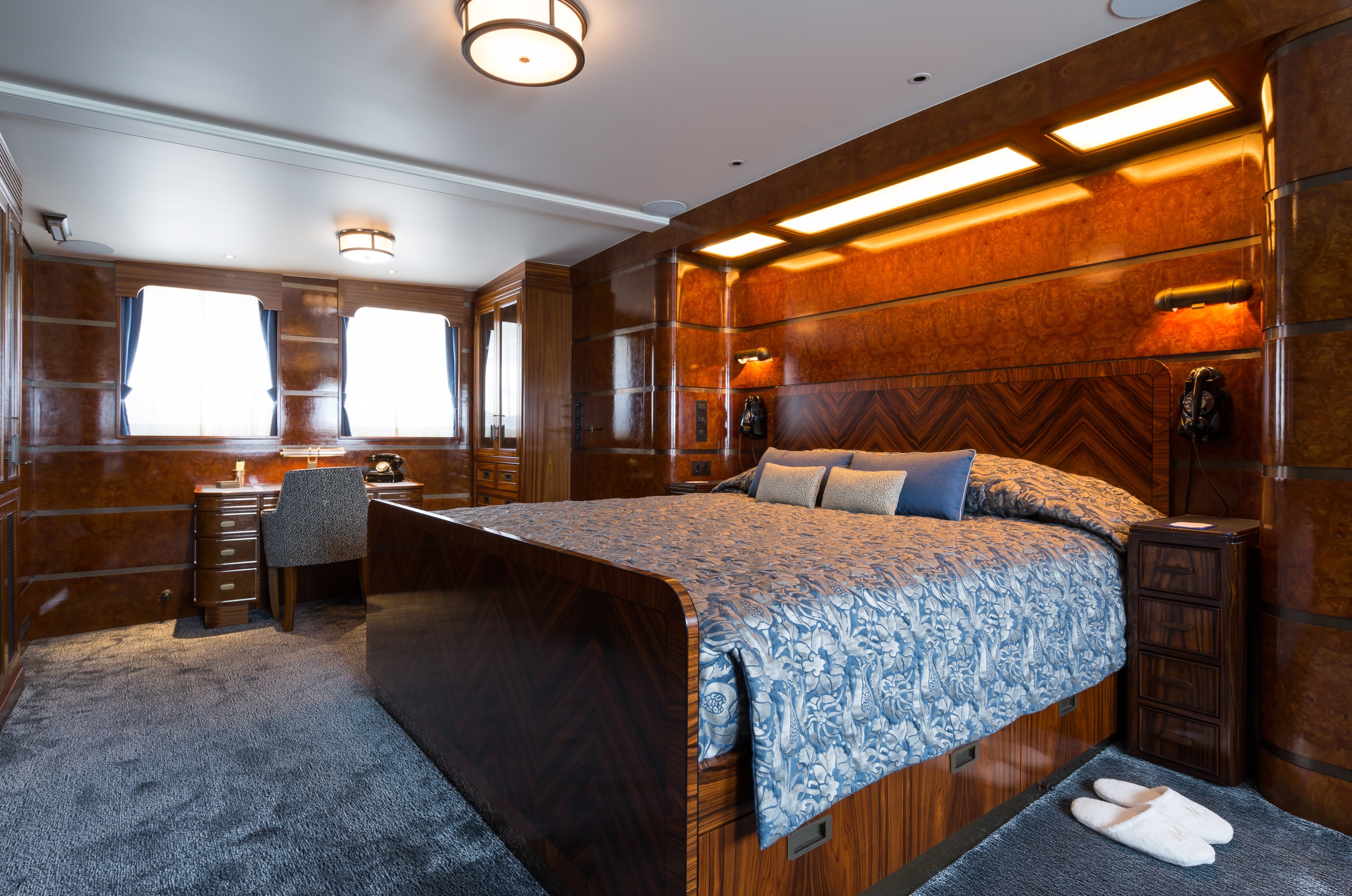 [50m-Yacht-MALAHNE]-9748-113.jpg