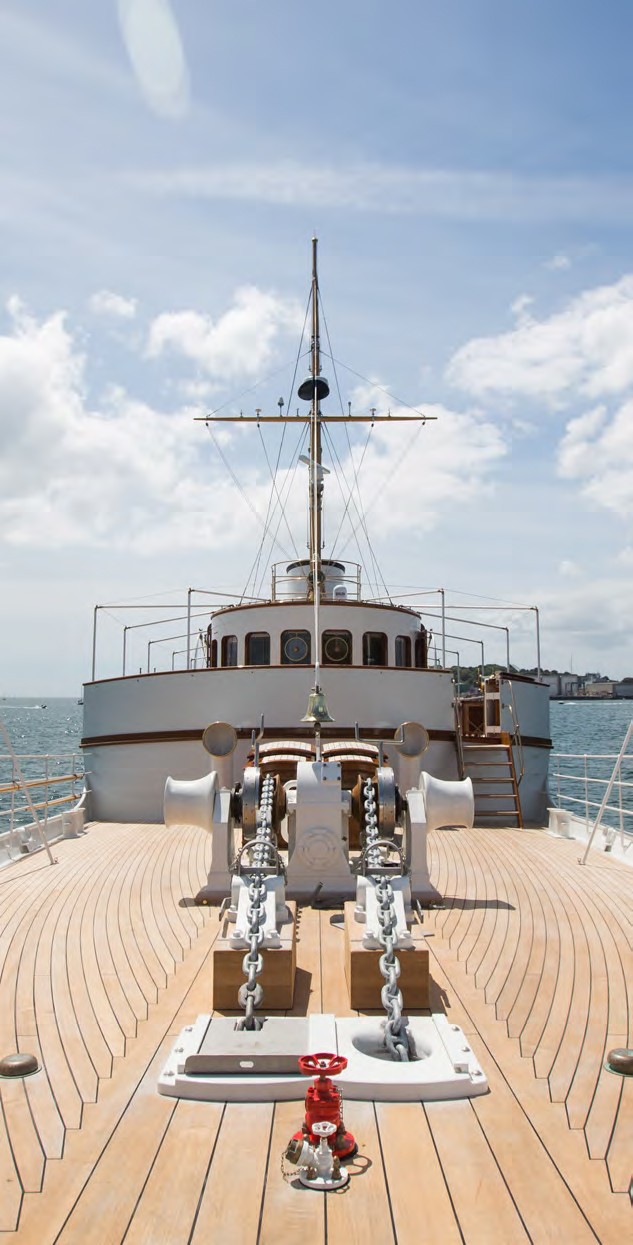[50m-Yacht-MALAHNE]-9748-123.jpg