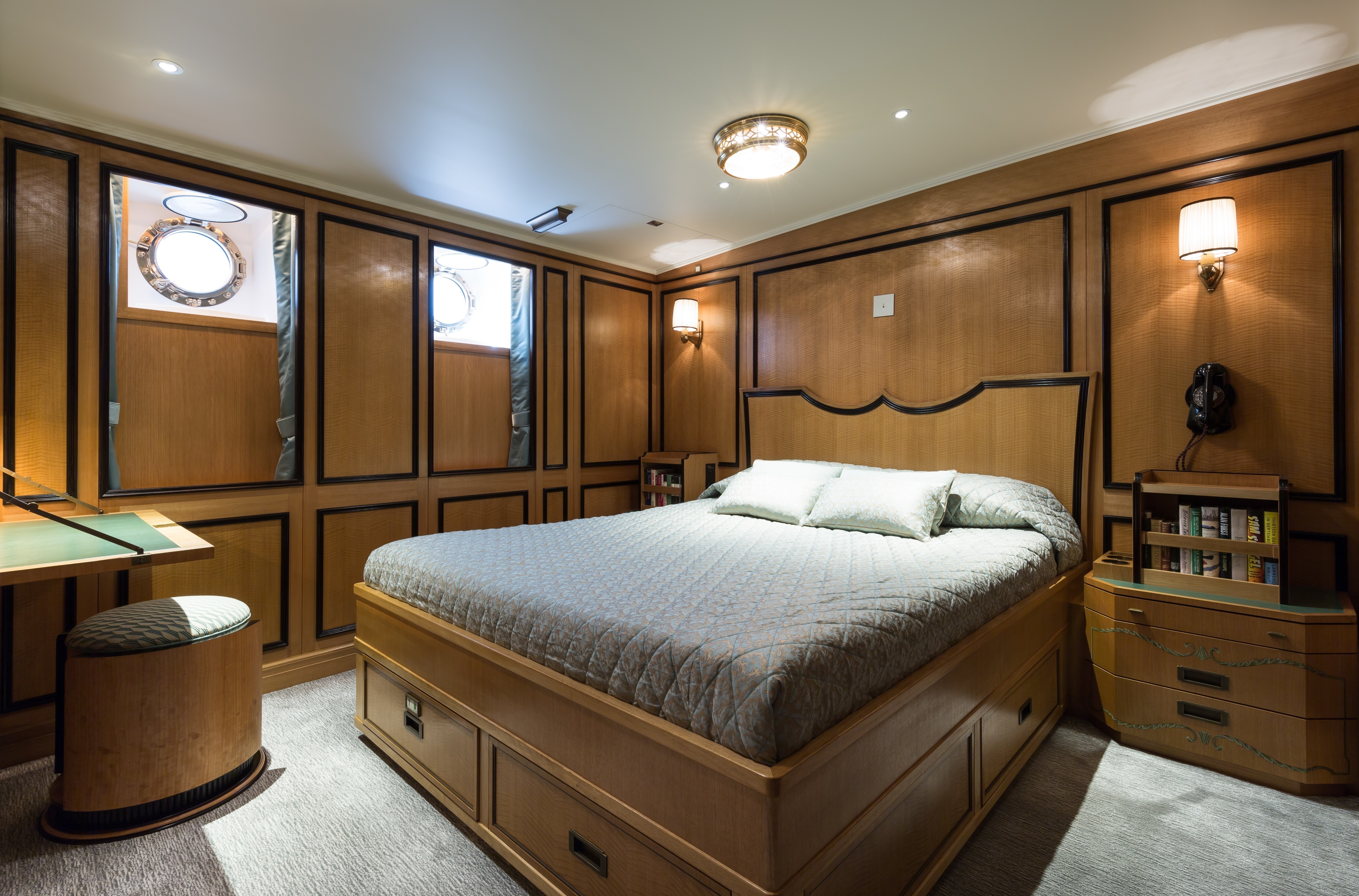 [50m-Yacht-MALAHNE]-9748-134.jpg