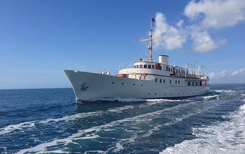 [50m-Yacht-MALAHNE]-9748-155.jpg