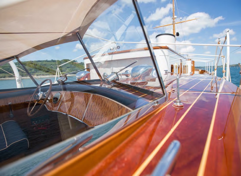 [50m-Yacht-MALAHNE]-9748-195.jpg
