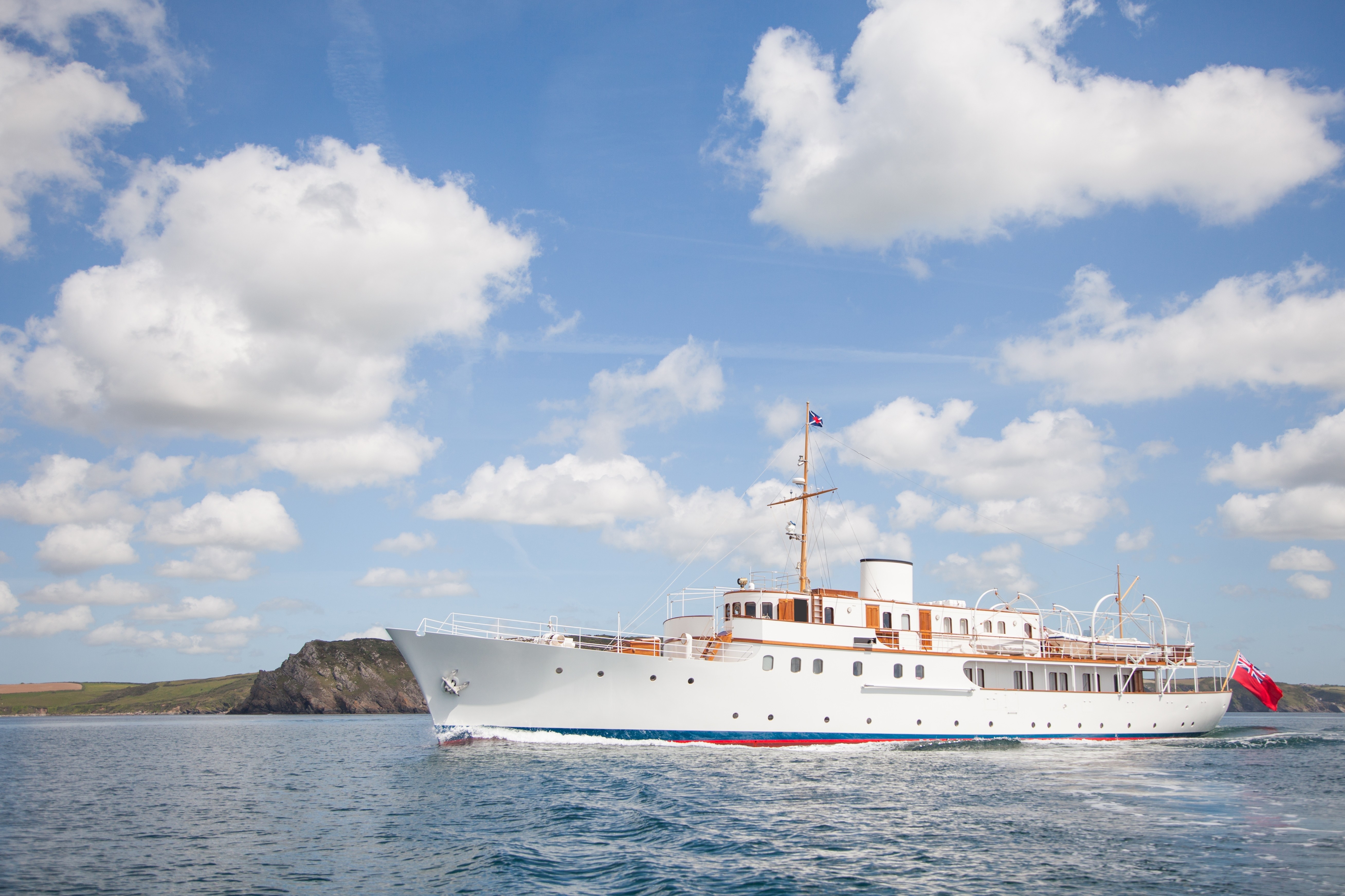 [50m-Yacht-MALAHNE]-9748-21.jpg