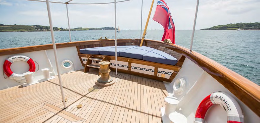 [50m-Yacht-MALAHNE]-9748-220.jpg