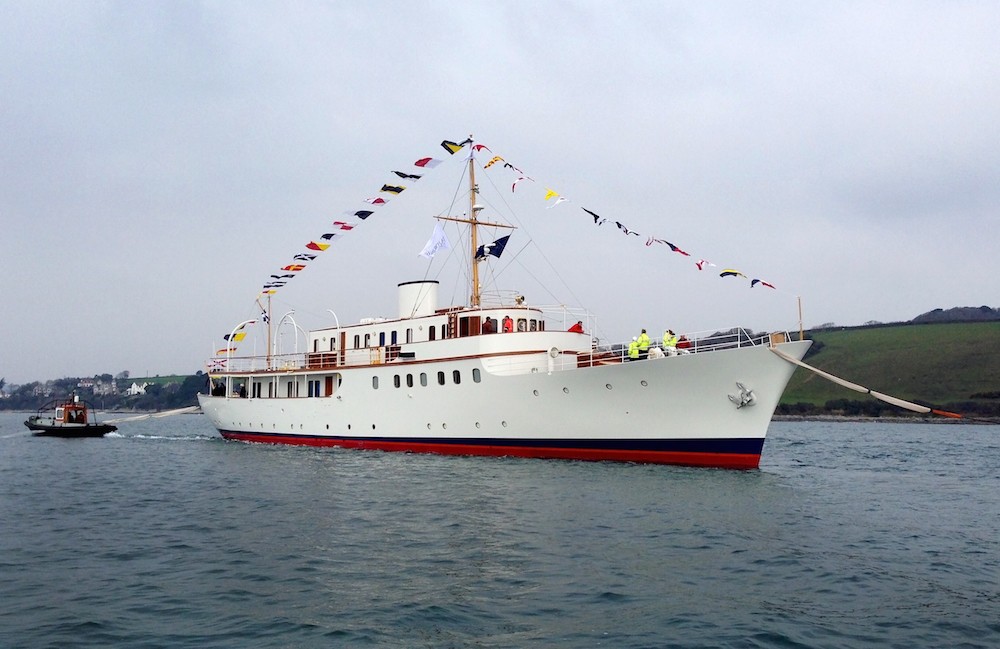 [50m-Yacht-MALAHNE]-9748-94.jpg