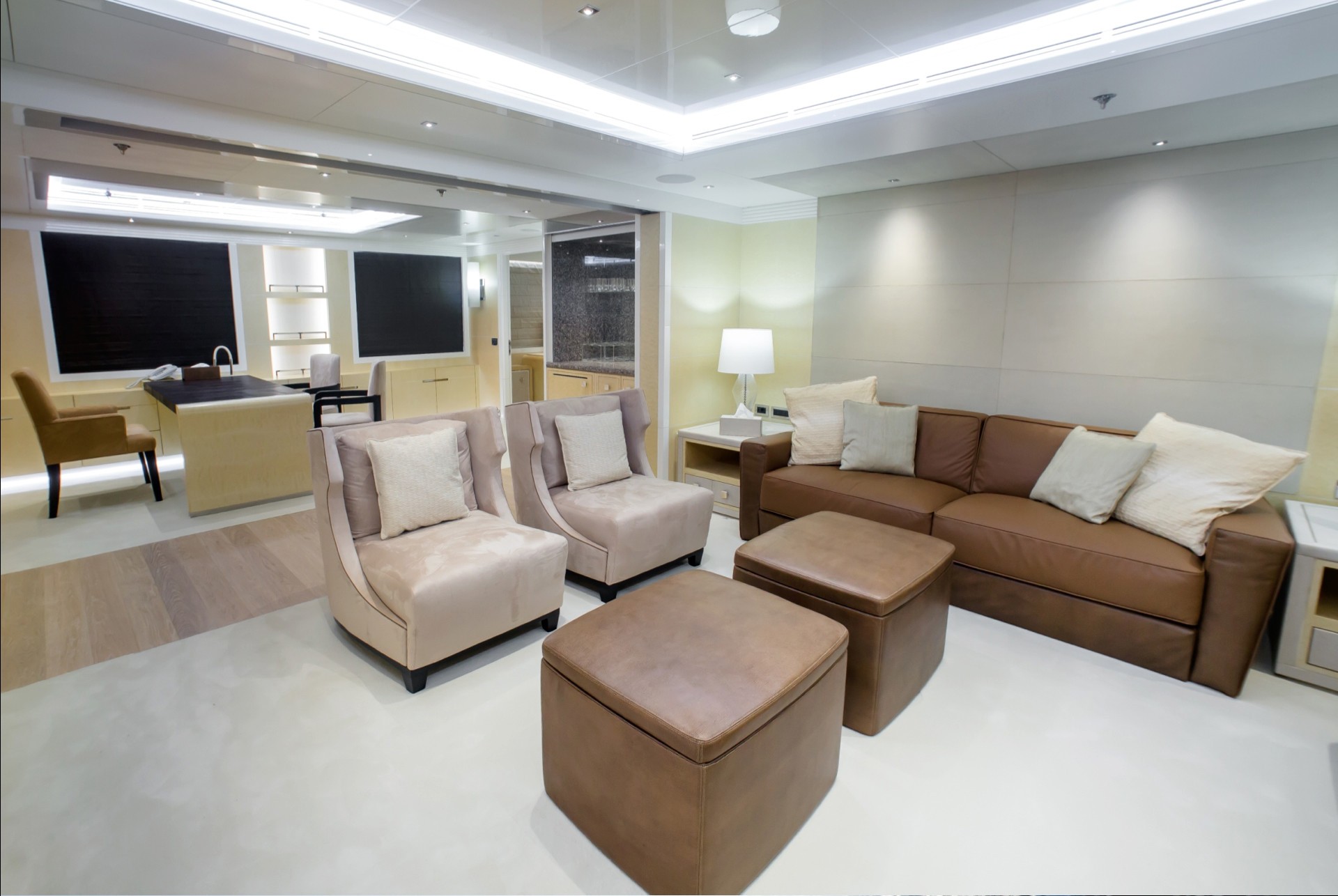 [52m-Yacht-JADE-959]-9990-134.jpg