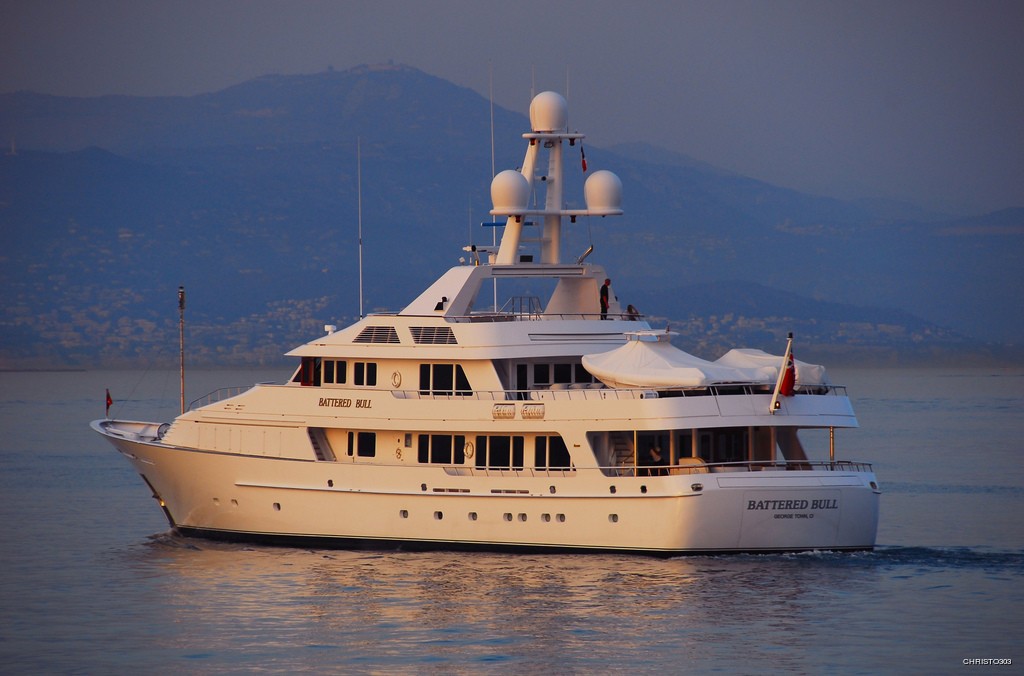 [52m-Yacht-MARIA]-9126-162.jpg