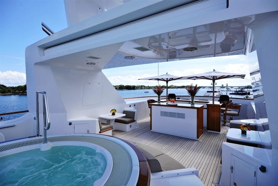 [52m-Yacht-MARIA]-9126-168.jpg