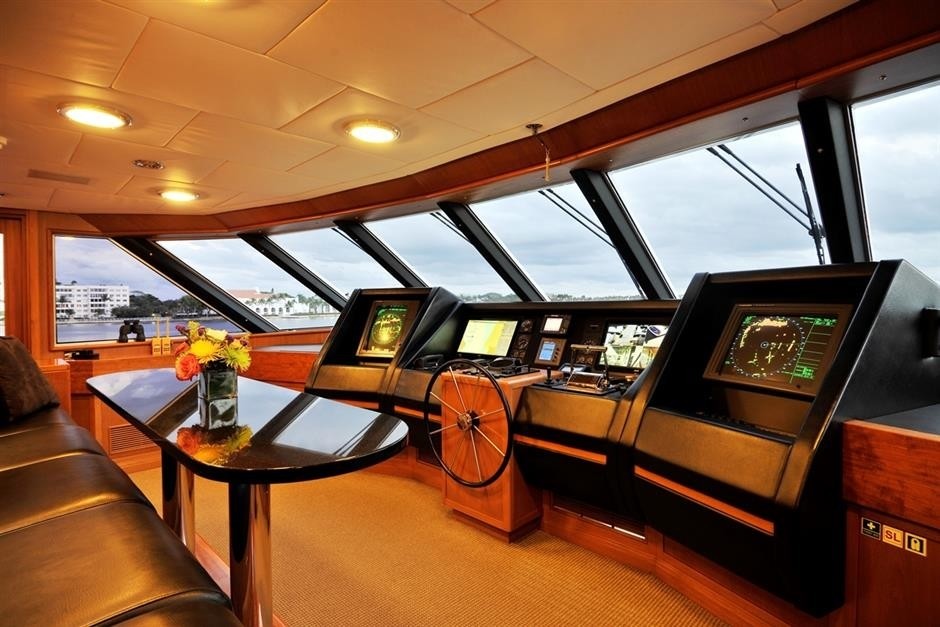 [52m-Yacht-MARIA]-9126-27.jpg