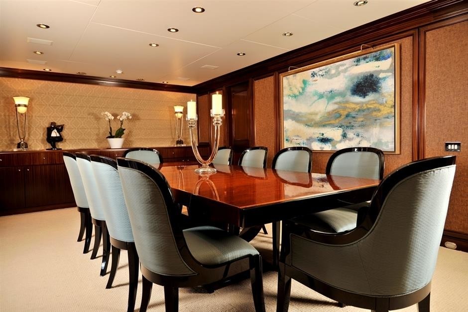 [52m-Yacht-MARIA]-9126-32.jpg