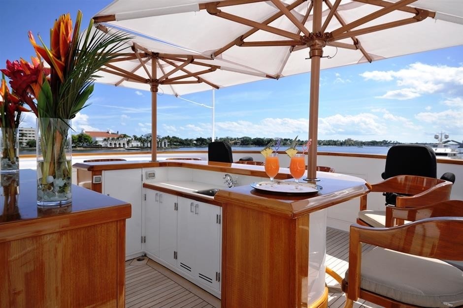 [52m-Yacht-MARIA]-9126-89.jpg