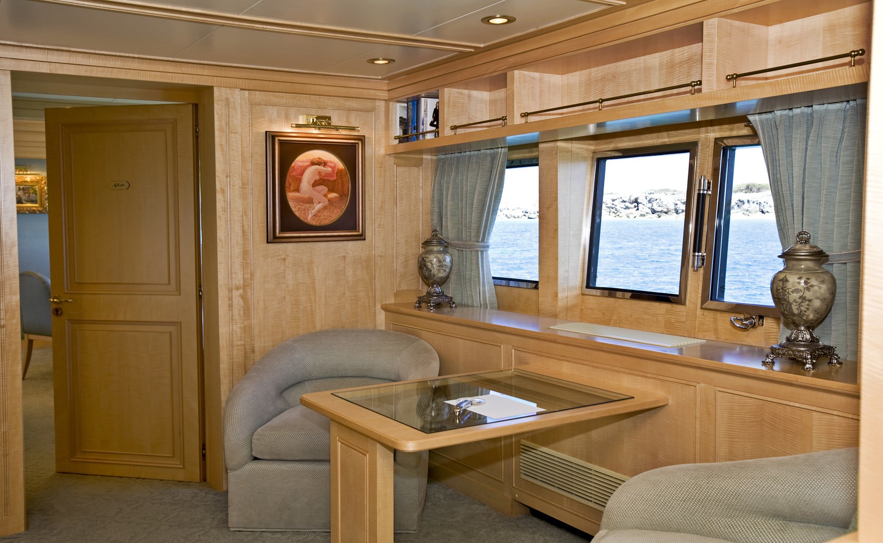 [53m-Yacht-TE-MANU]-938-102.jpg