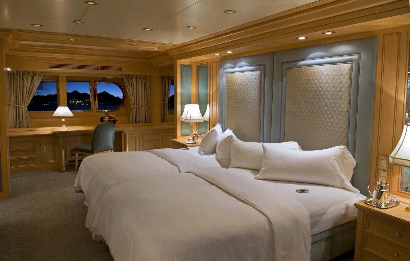 [53m-Yacht-TE-MANU]-938-124.jpg