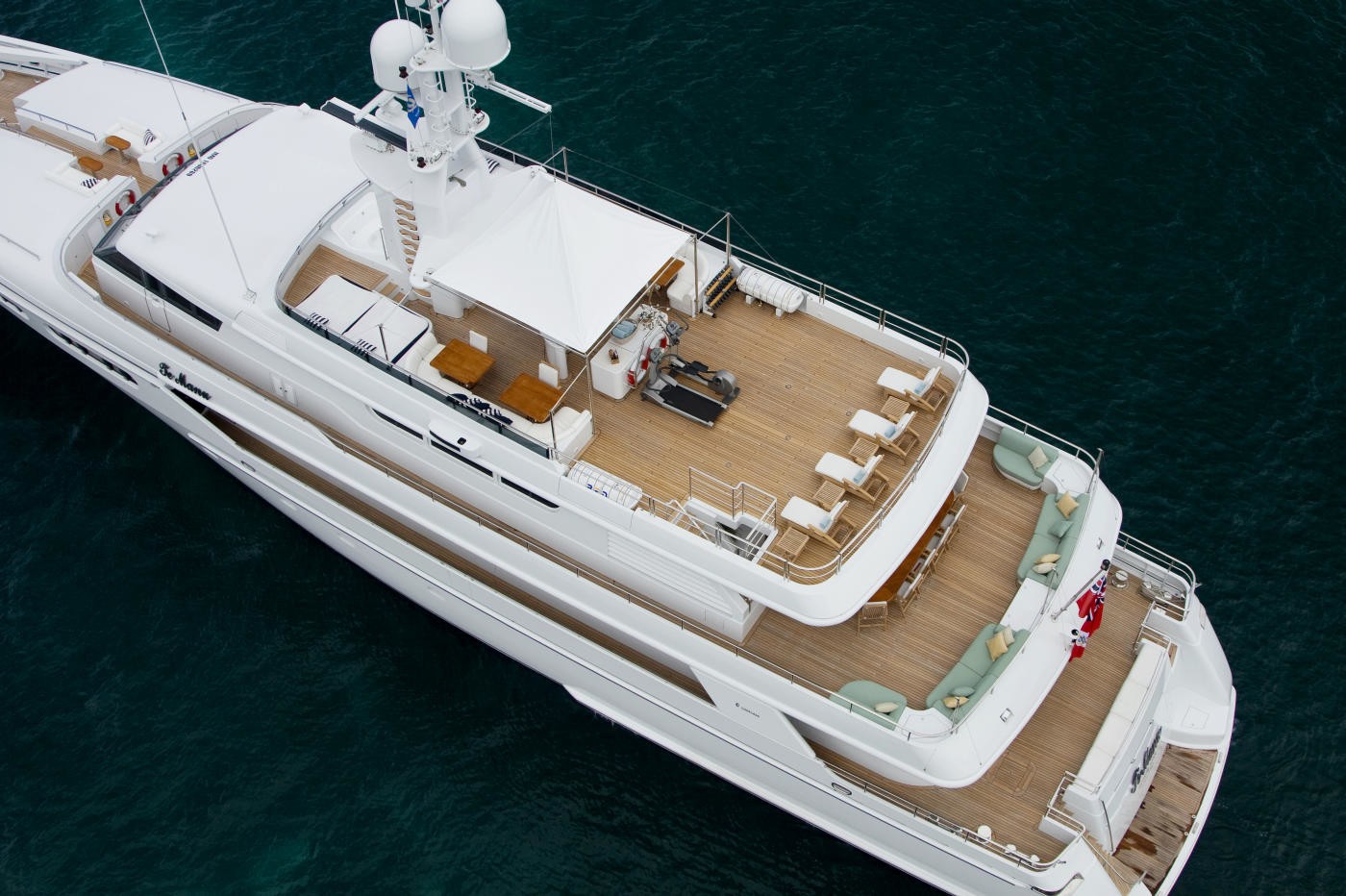 [53m-Yacht-TE-MANU]-938-13.jpg