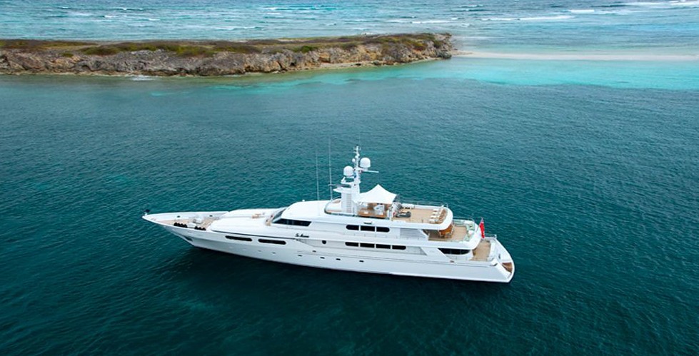 [53m-Yacht-TE-MANU]-938-157.jpg