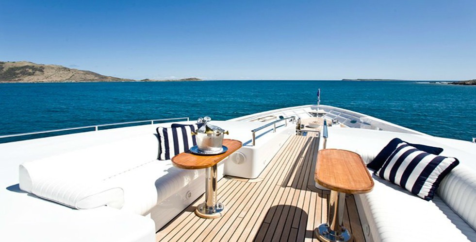[53m-Yacht-TE-MANU]-938-158.jpg