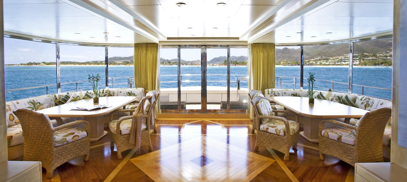 [53m-Yacht-TE-MANU]-938-16.jpg