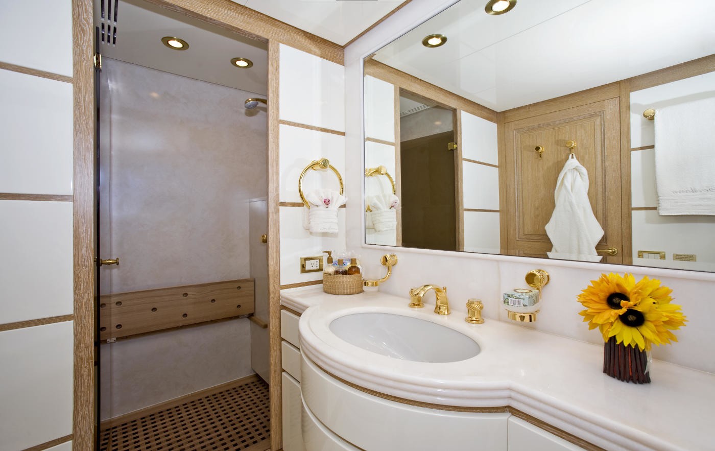 [53m-Yacht-TE-MANU]-938-170.jpg
