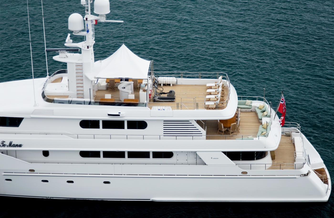 [53m-Yacht-TE-MANU]-938-45.jpg