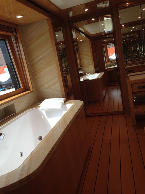 [55m-Yacht-ASTRA]-9323-101.jpg
