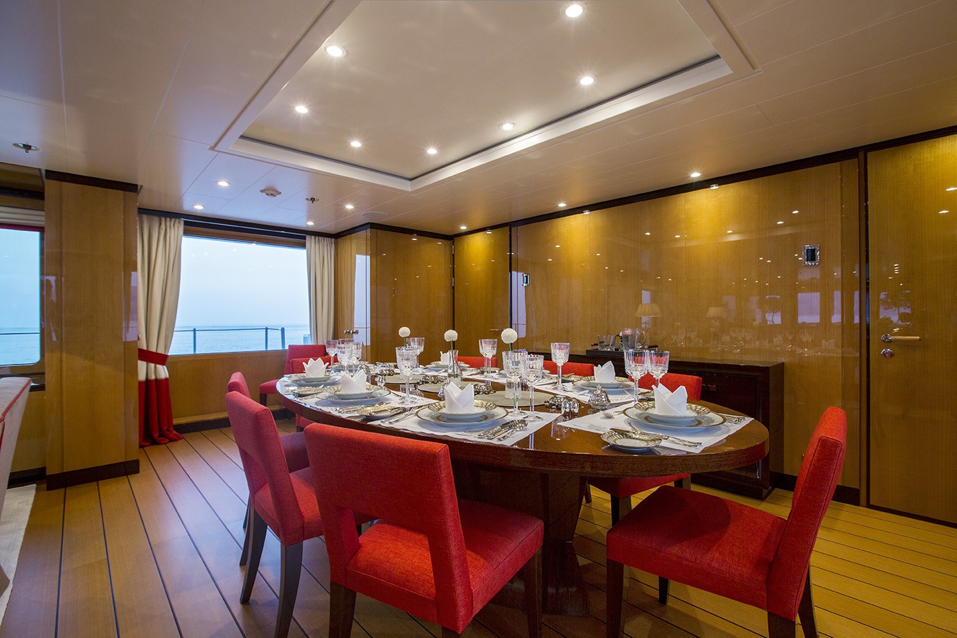 [55m-Yacht-ASTRA]-9323-106.jpg