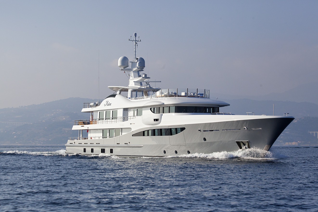 [55m-Yacht-ASTRA]-9323-111.jpg