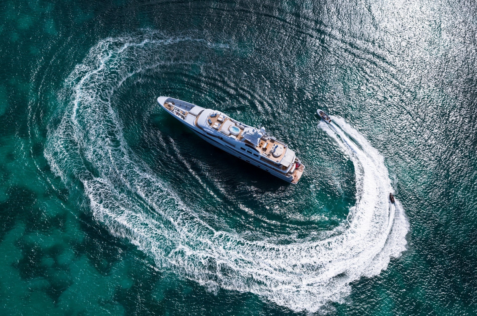 [55m-Yacht-ASTRA]-9323-114.jpg