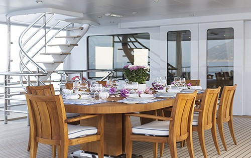 [55m-Yacht-ASTRA]-9323-116.jpg