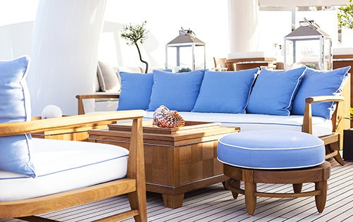 [55m-Yacht-ASTRA]-9323-125.jpg