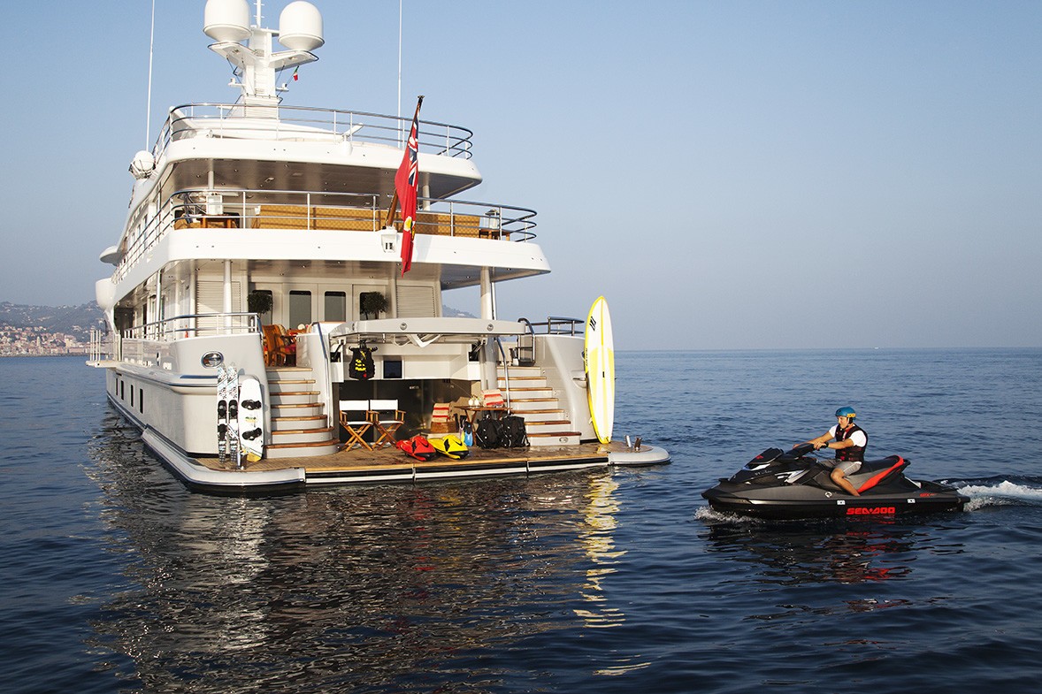 [55m-Yacht-ASTRA]-9323-131.jpg