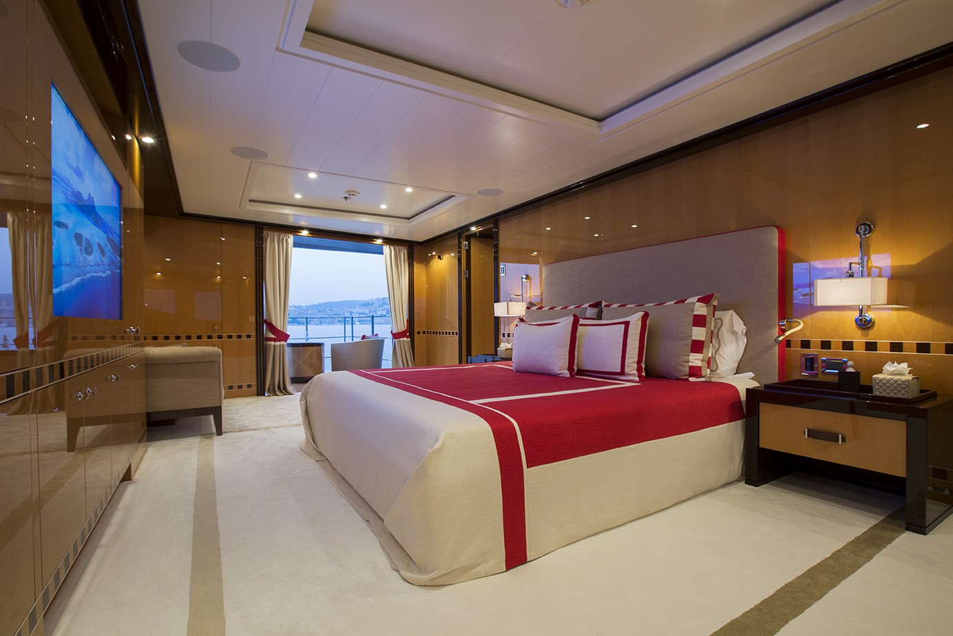 [55m-Yacht-ASTRA]-9323-134.jpg