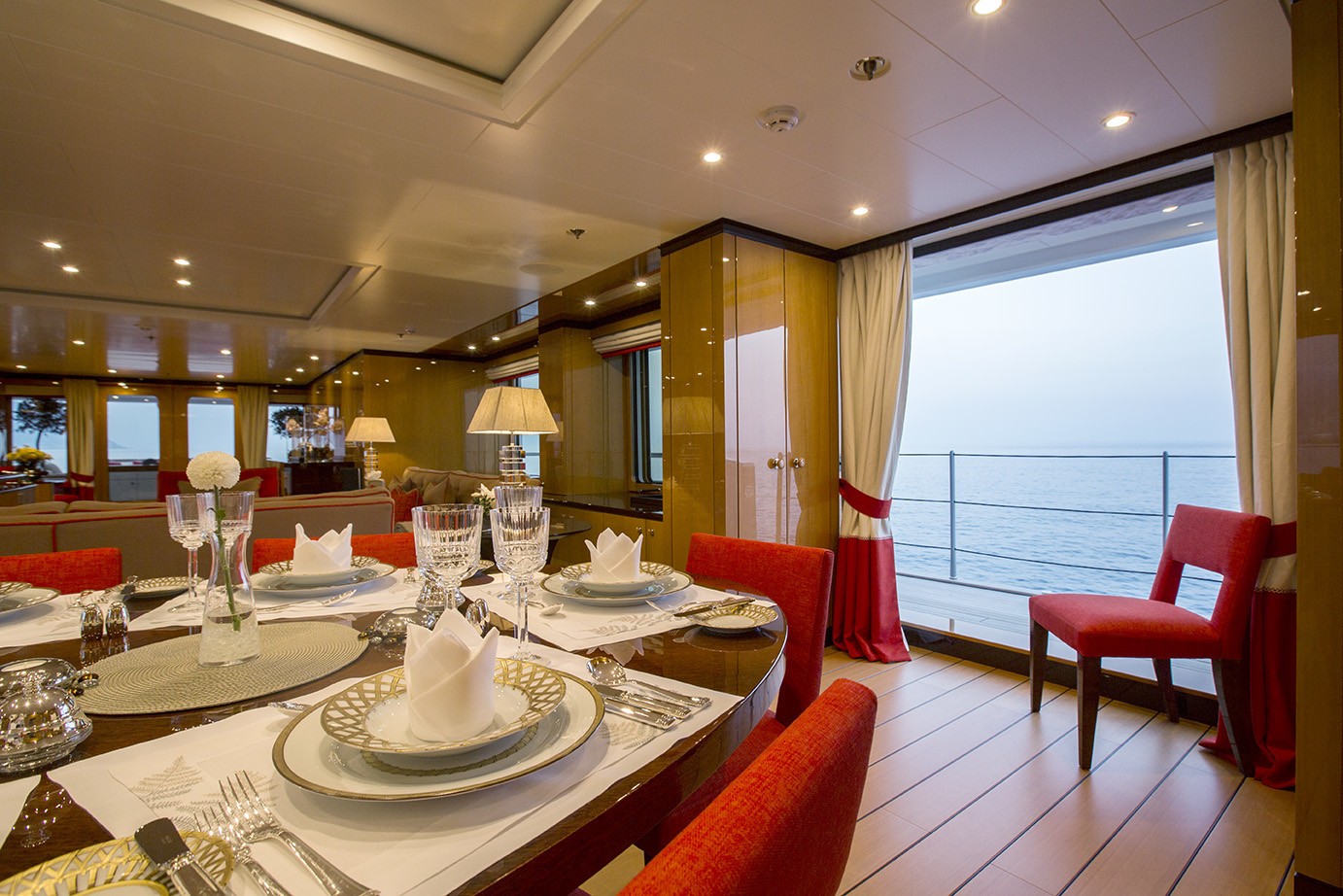 [55m-Yacht-ASTRA]-9323-138.jpg