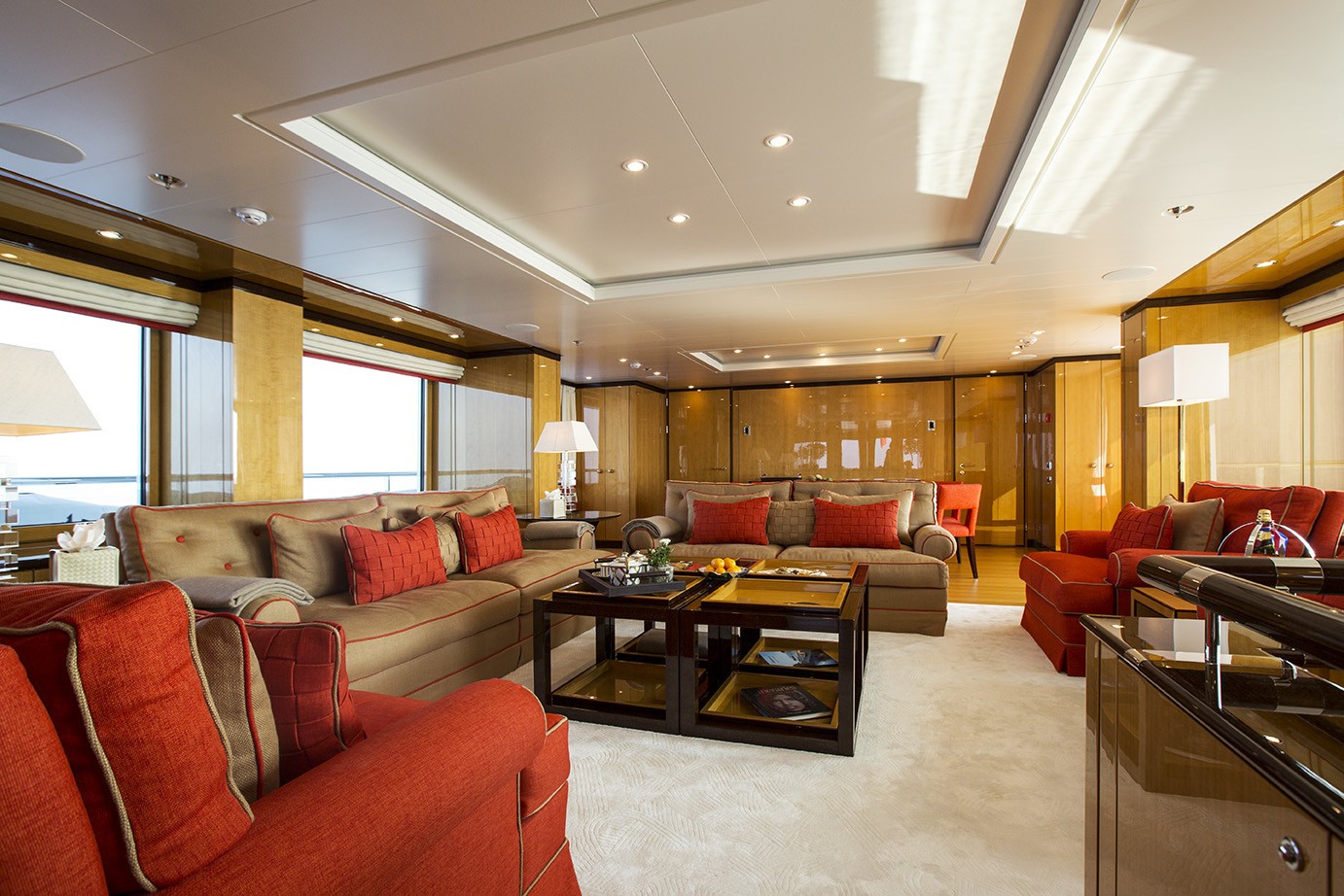 [55m-Yacht-ASTRA]-9323-157.jpg