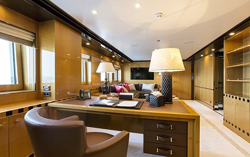 [55m-Yacht-ASTRA]-9323-167.jpg
