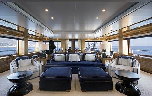 [55m-Yacht-ASTRA]-9323-177.jpg
