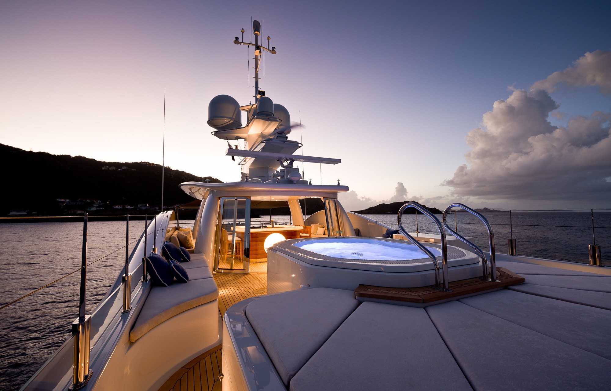 [55m-Yacht-ASTRA]-9323-189.jpg