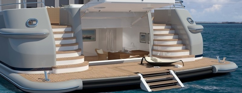[55m-Yacht-ASTRA]-9323-195.jpg