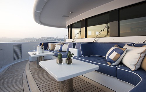 [55m-Yacht-ASTRA]-9323-219.jpg