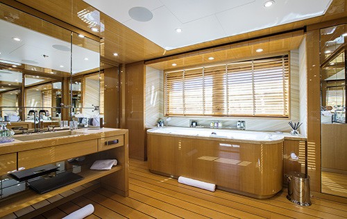 [55m-Yacht-ASTRA]-9323-28.jpg