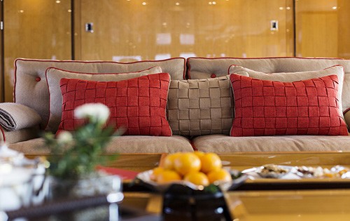 [55m-Yacht-ASTRA]-9323-32.jpg