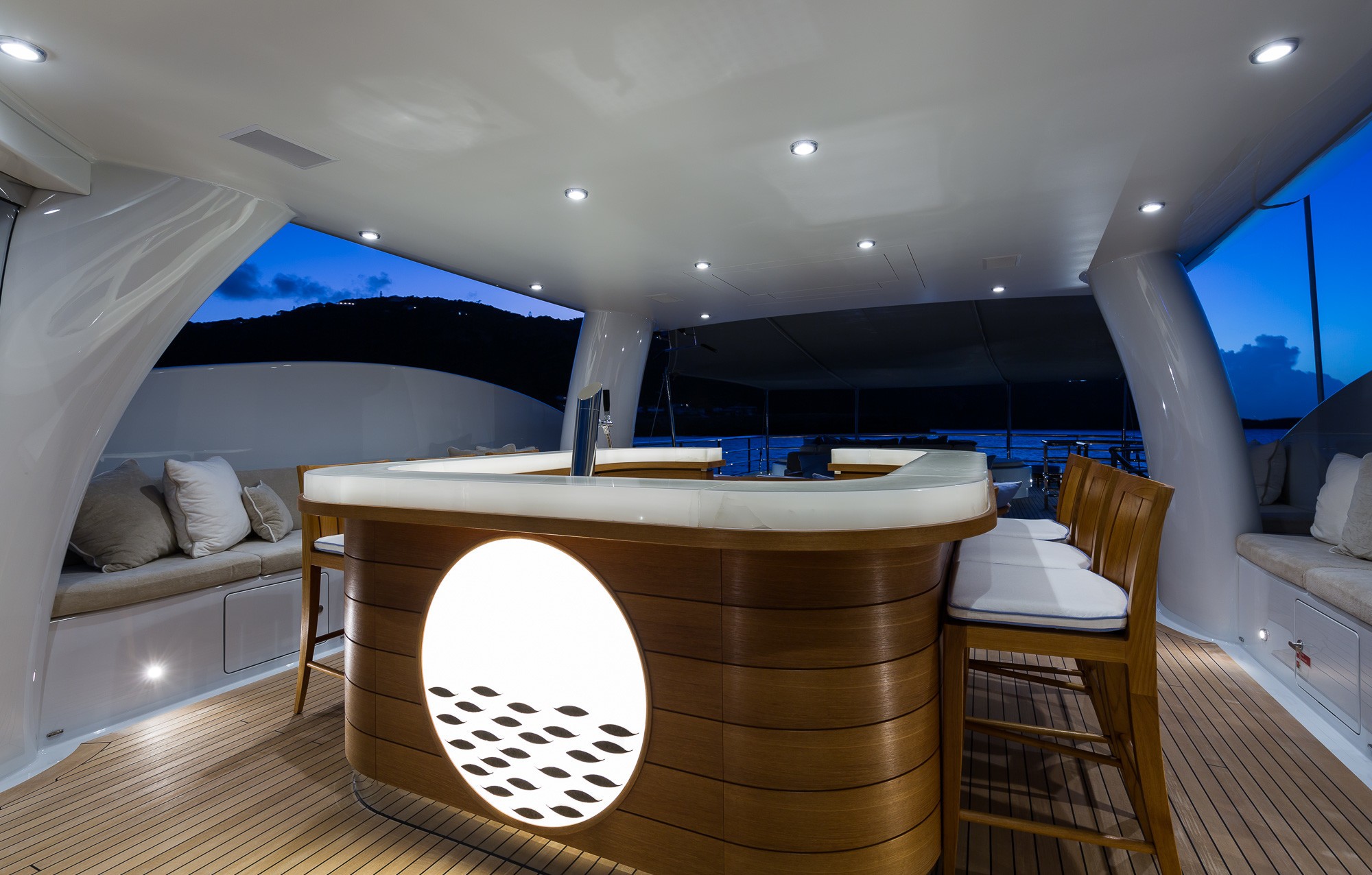 [55m-Yacht-ASTRA]-9323-42.jpg