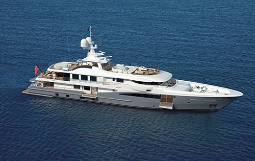 [55m-Yacht-ASTRA]-9323-49.jpg