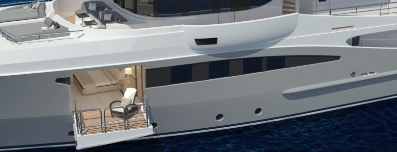[55m-Yacht-ASTRA]-9323-53.jpg