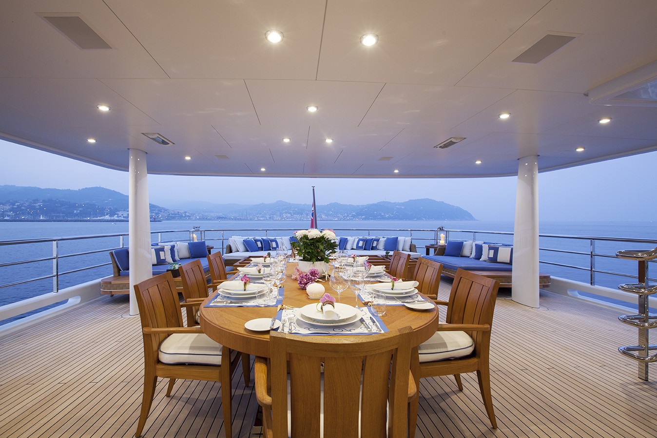 [55m-Yacht-ASTRA]-9323-82.jpg
