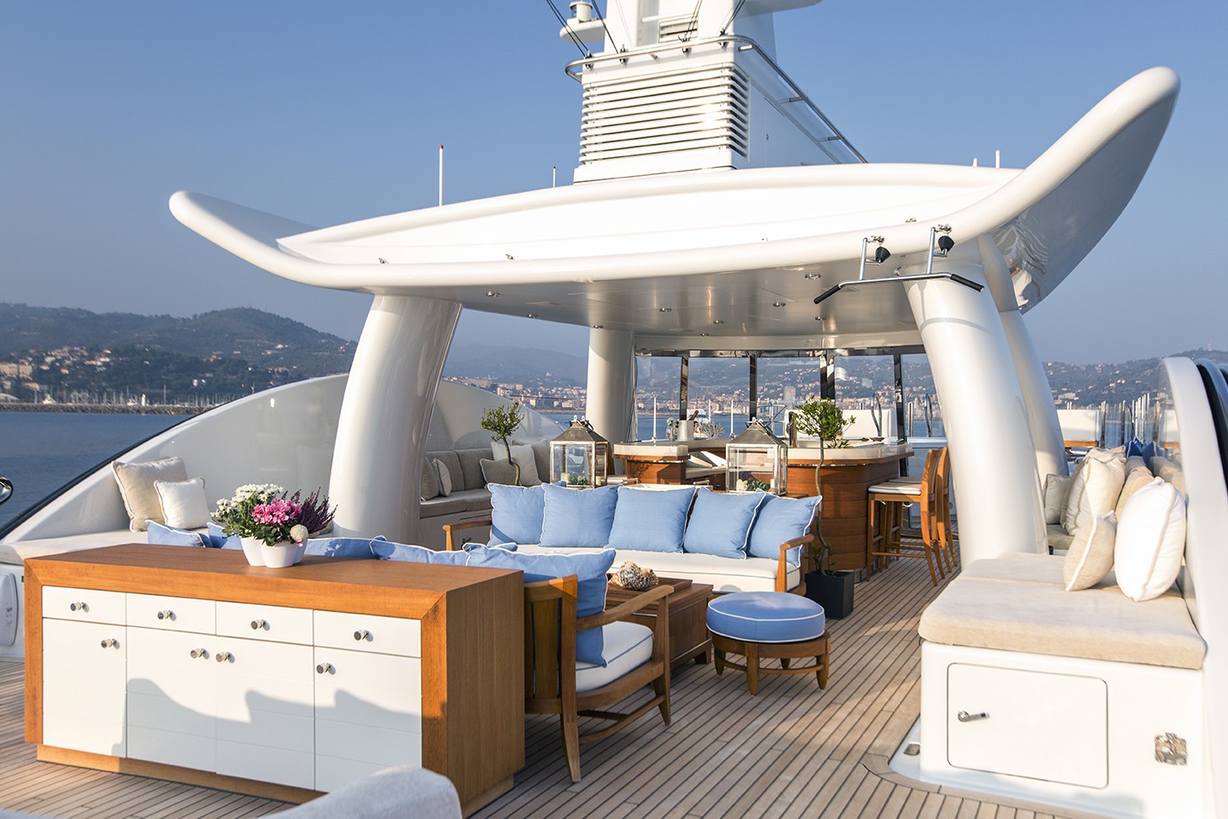 [55m-Yacht-ASTRA]-9323-89.jpg
